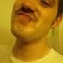 Chris Hannon Photo 44