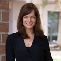 Amy Baumgartner Photo 9