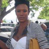 Keisha Howell Photo 12
