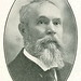 Jesse Curtis Photo 16