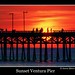 Lawrence Ventura Photo 5