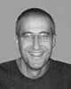Michael Herman Photo 27