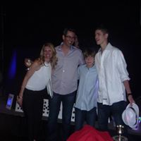 Debra Wasinger Photo 1