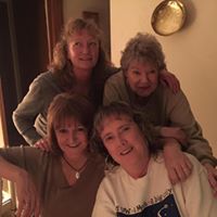 Linda Reece Photo 36