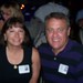 Suzanne Bowman Photo 33