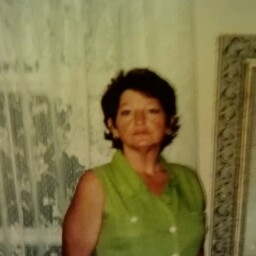 Carol Fowler Photo 7