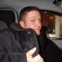 Jonathan Conley Photo 31