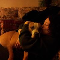 Grace Keel Photo 12