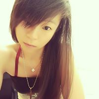 Sandra Chan Photo 33