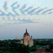 Dawn Cross Photo 20