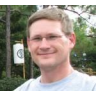 Bryan Booth Photo 16