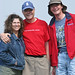 Ann Peters Photo 30