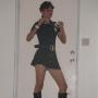 Melanie Lemay Photo 15