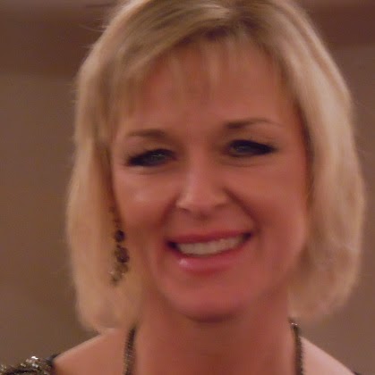 Teresa Goss Photo 34