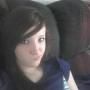 Anna Dailey Photo 21