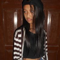 Christine Rojo Photo 7