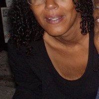 Deborah Beatty Photo 24