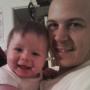 Mark Smallwood Photo 44