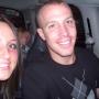Andrew Perdue Photo 26