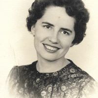 Mary Kline Photo 47