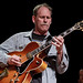 Bruce Wheeler Photo 38