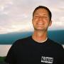Mark Neill Photo 6