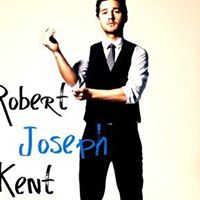 Robert Kent Photo 39