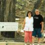 Robin Reeder Photo 19