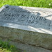 Sylvia Hubbard Photo 12
