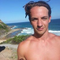 Ethan Wilkinson Photo 6