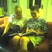 Connie Vincent Photo 8