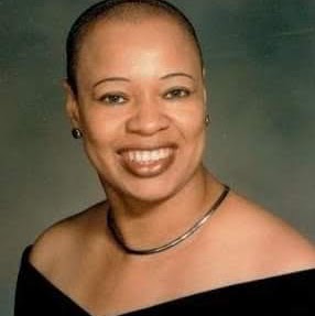 Connie Taylor Photo 41