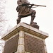 Davy Daniel Photo 8