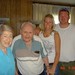 Bryan Hurst Photo 13