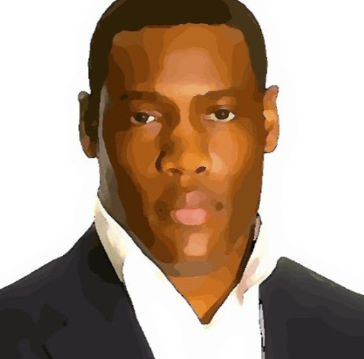 Maurice Devine Photo 2