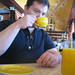 Mark Wynn Photo 24