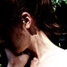 Judith Bare Photo 6