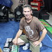 Jody Harris Photo 39