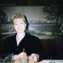 Cathy Hubbard Photo 21