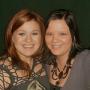 Lauren Mcbride Photo 40