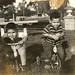 Mark Steiger Photo 21