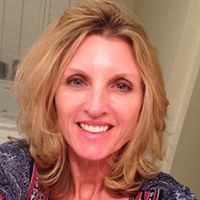 Lisa Patten Photo 36