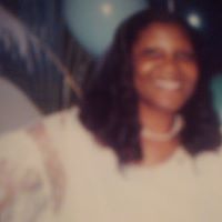 Bessie Simpson Photo 7
