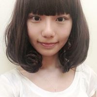 Joanna Wu Photo 14
