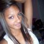 Michelle Roy Photo 8