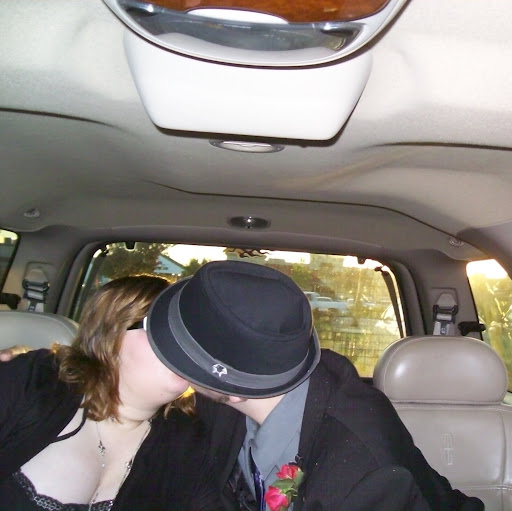 Julie Shockley Photo 15