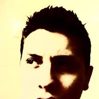 Justin Greene Photo 17