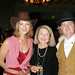 Jennifer Clausen Photo 14