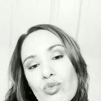 Lisa Makowski Photo 5