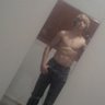 Aaron Watson Photo 27